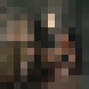  -,   , 22 ,   ,   