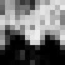 ���������� ��������������, ���� ������� Kristina, 44 ����, ������������ ��� ������, ����� � ���������, c�������� ���������