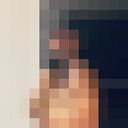 ���������� �������, ���� ����� Artem, 23 ����, ������������ ��� ������, ����� � ���������, c�������� ���������