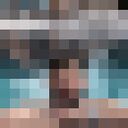 ���������� Bolvadin, ���� ������� Majit, 33 ����, ������������ ��� ����� � ���������, c�������� ���������