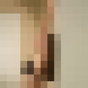 ���������� �����������, ���� ������� ���������, 27 ���, ������������ ��� ������, ����� � ���������