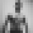 ,   , 32 ,     , c 