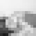 ���������� ������, ���� ������� ������������, 37 ���, ������������ ��� c�������� ���������, ���������