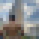 ���������� �����-���������, ���� ����� ����, 21 ���, ������������ ��� ������, ����� � ���������