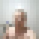 ���������� ������, ���� ������� ������, 39 ���, ������������ ��� ������, ����� � ���������, ���������