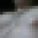  ,   Dimon, 37 ,   ,   , c 