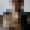  ,   , 37 ,   ,   , c 