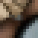 ���������� ������, ���� ������� ��������, 38 ���, ������������ ��� ������, ����� � ���������