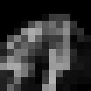  ,   , 45 ,   ,   , c , 