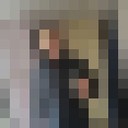 ���������� ��������, ���� ������� ������, 38 ���, ������������ ��� ������, ����� � ���������, c�������� ���������