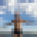  --,   , 38 ,   ,   