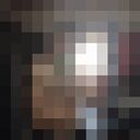 ���������� ������, ���� ����� ������, 21 ���, ������������ ��� c�������� ���������