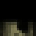 ���������� ������, ���� ����� ������, 19 ���, ������������ ��� ������, ����� � ���������