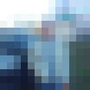  ,   , 39 ,   ,   , c 
