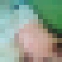  ,   Kklixen, 28 ,   , 
