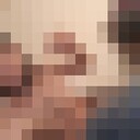  ,   , 22 ,   ,   , c , 