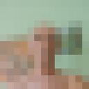  ,   , 54 ,   ,   , 