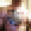 ���������� ������, ���� ������� ���������, 29 ���, ������������ ��� ������, ����� � ���������, c�������� ���������, ���������