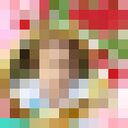  ,   , 62 ,     , c 