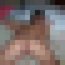 ���������� Alizay, ���� ������� Cveta, 40 ���, ������������ ��� ������, ����� � ���������, c�������� ���������