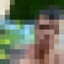  ,   , 32 ,   ,   , c , 