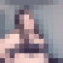 ���������� ������, ���� ������� �����, 18 ���, ������������ ��� ������, ����� � ���������, ���������