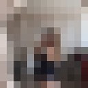  -,   , 25 ,   ,   , c , 