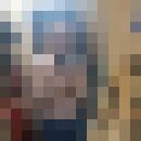 ���������� ����������, ���� ������� ���������, 48 ���, ������������ ��� ������, ����� � ���������