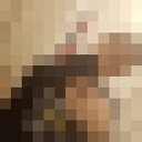 ���������� �������, ���� ����� �������, 24 ����, ������������ ��� ������, ����� � ���������, c�������� ���������