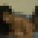 ���������� ������, ���� ������� Ga, 43 ����, ������������ ��� ������, ����� � ���������, c�������� ���������