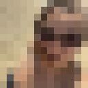  ,   , 48 ,     , c 