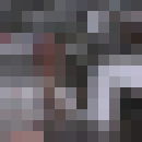  ,   , 48 ,   