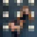 ���������� ������, ���� ������� �����, 31 ���, ������������ ��� ������, ����� � ���������