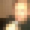  ,   , 49 ,  
