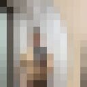 ���������� ��������, ���� ����� Ion, 21 ���, ������������ ��� ������, ����� � ���������