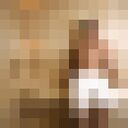  ,   Boys, 38 ,   ,   