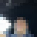 ���������� �����������, ���� ������� ����, 47 ���, ������������ ��� ������, ����� � ���������