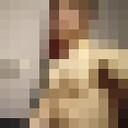 ���������� ������, ���� ������� ������, 28 ���, ������������ ��� ������, ����� � ���������