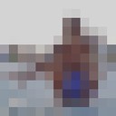  ,   , 31 ,   ,   , c 
