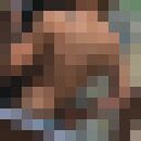 ���������� �����, ���� ����� �����, 22 ����, ������������ ��� ������, ����� � ���������, c�������� ���������