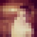 ���������� �����������, ���� ����� �����, 23 ����, ������������ ��� ������, ����� � ���������, c�������� ���������, ���������