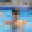  ,   Artur, 38 ,   ,   , c 