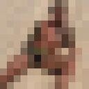 ���������� ����, ���� ������� ����, 38 ���, ������������ ��� ������, ����� � ���������