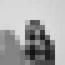 ���������� �����-���������, ���� ������� �������, 23 ����, ������������ ��� ������, ����� � ���������