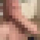 ���������� �����������, ���� ������� ������, 50 ���, ������������ ��� ������, ����� � ���������, c�������� ���������