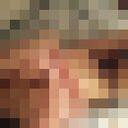  -,   , 23 ,   ,   