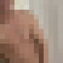 ,   Maxx, 39 ,   ,   