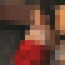 ���������� ������, ���� ������� ������, 24 ����, ������������ ��� ������, ����� � ���������