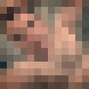  ,   , 34 ,   ,   , 