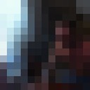 ,   , 49 ,   ,   , c , 